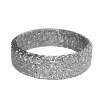 Bague d'étanchéité, tuyau d'échappement IMASAF