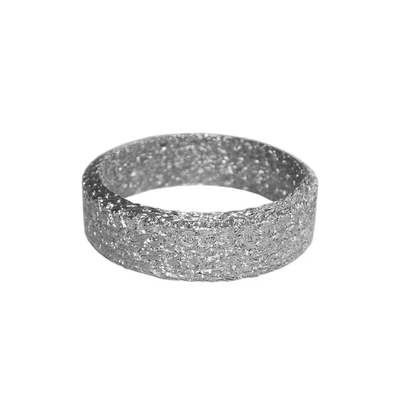 Bague d'étanchéité, tuyau d'échappement IMASAF 09.40.27