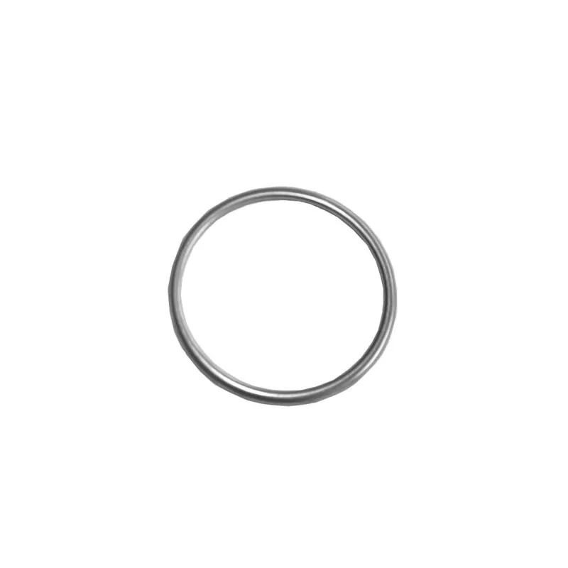 Bague d'étanchéité, tuyau d'échappement IMASAF 09.40.31