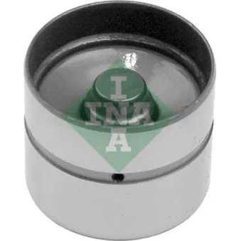 Poussoir de soupape INA 420 0037 10