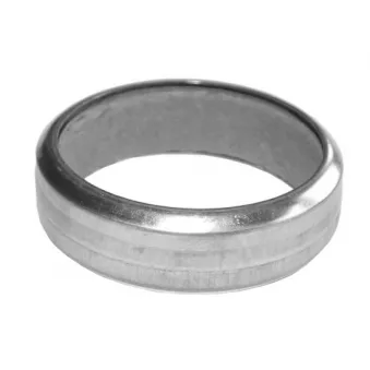 Bague d'étanchéité, tuyau d'échappement IMASAF