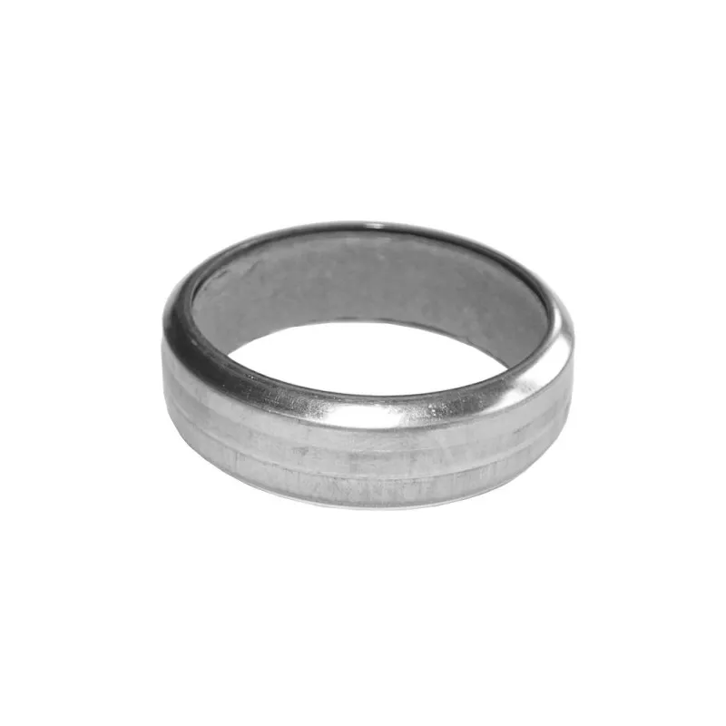 Bague d'étanchéité, tuyau d'échappement IMASAF 09.40.48