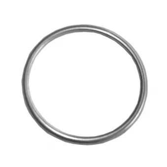 Bague d'étanchéité, tuyau d'échappement IMASAF