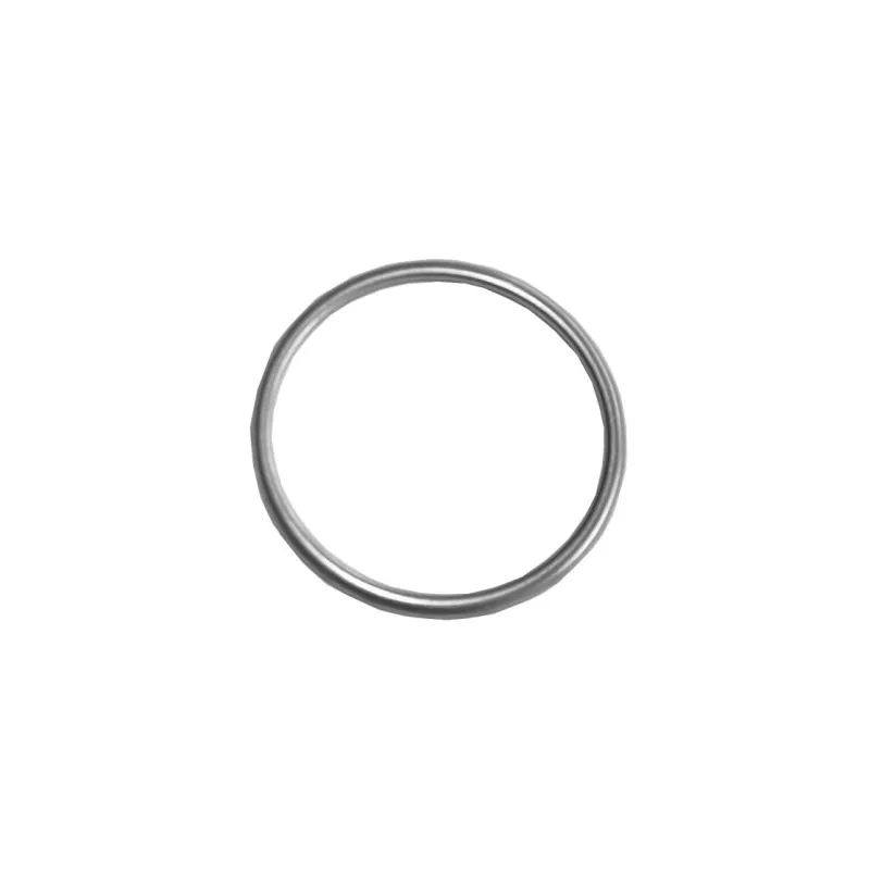 Bague d'étanchéité, tuyau d'échappement IMASAF 09.40.55