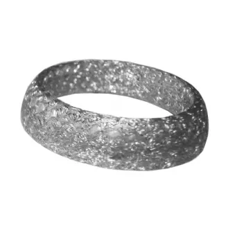 Bague d'étanchéité, tuyau d'échappement IMASAF