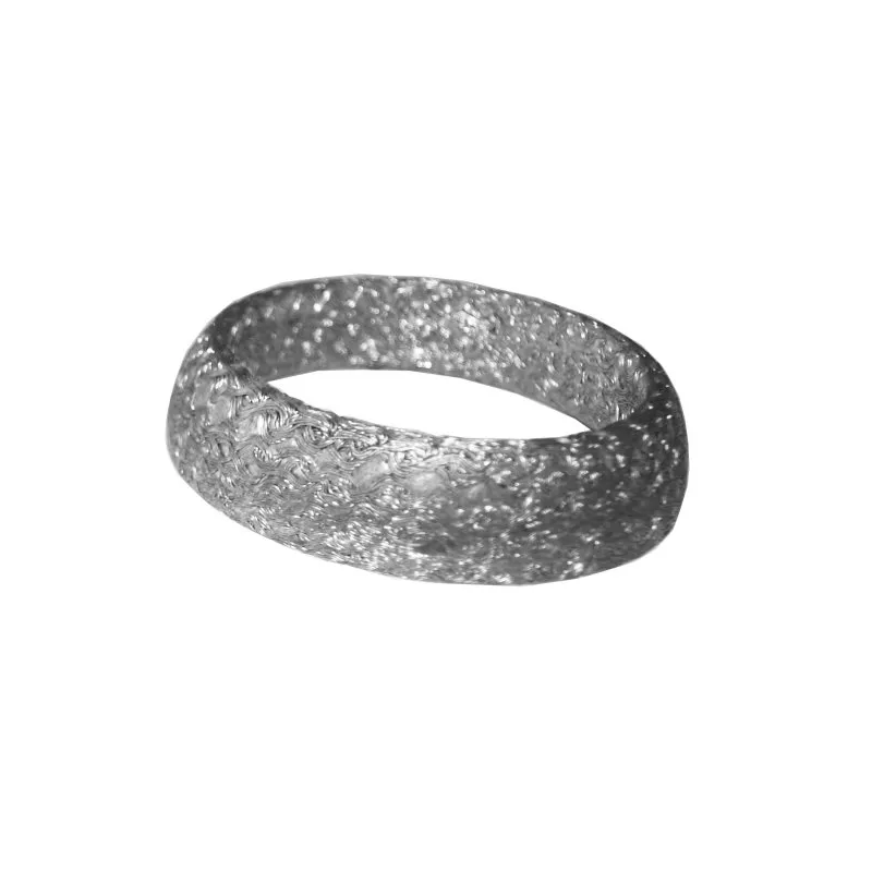 Bague d'étanchéité, tuyau d'échappement IMASAF 09.40.72