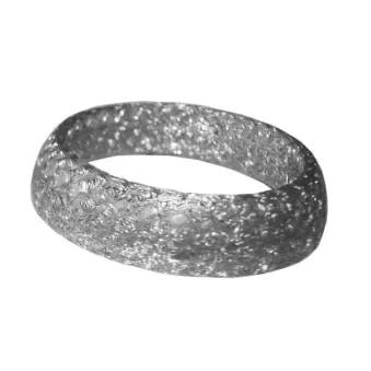 Bague d'étanchéité, tuyau d'échappement IMASAF