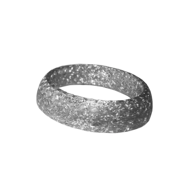 Bague d'étanchéité, tuyau d'échappement IMASAF 09.40.73