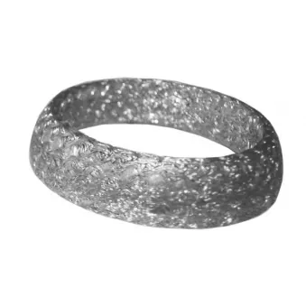 Bague d'étanchéité, tuyau d'échappement IMASAF