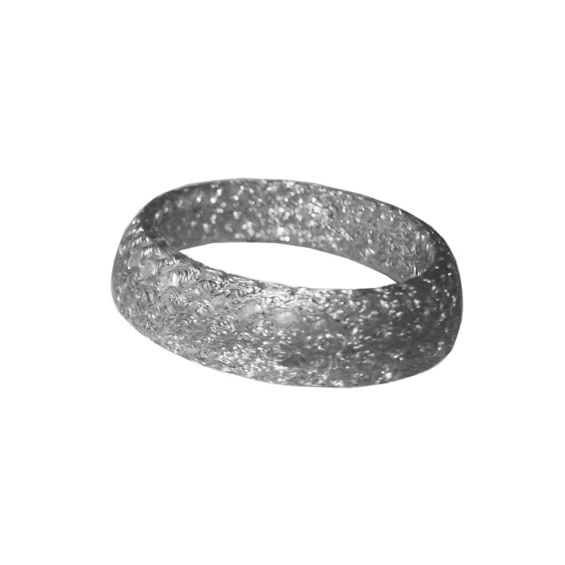Bague d'étanchéité, tuyau d'échappement IMASAF 09.40.88