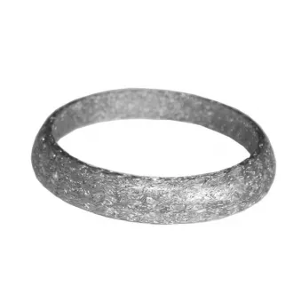 Bague d'étanchéité, tuyau d'échappement IMASAF