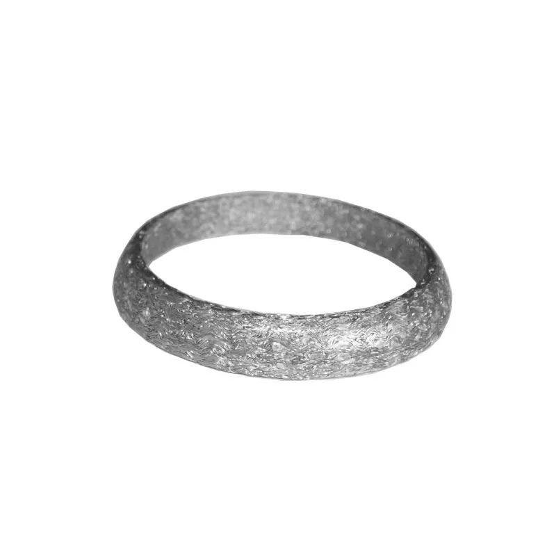 Bague d'étanchéité, tuyau d'échappement IMASAF 09.41.15
