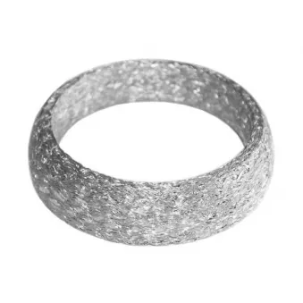 Bague d'étanchéité, tuyau d'échappement IMASAF