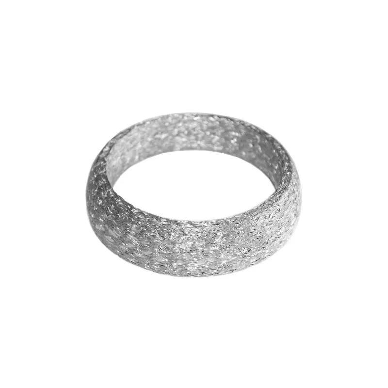 Bague d'étanchéité, tuyau d'échappement IMASAF 09.41.21