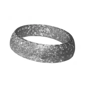 Bague d'étanchéité, tuyau d'échappement IMASAF