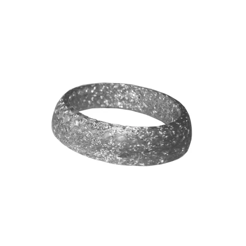 Bague d'étanchéité, tuyau d'échappement IMASAF 09.41.22