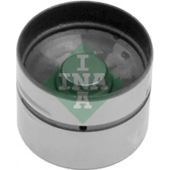 Poussoir de soupape INA 420 0047 10
