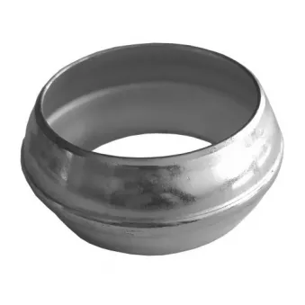 Bague d'étanchéité, tuyau d'échappement IMASAF