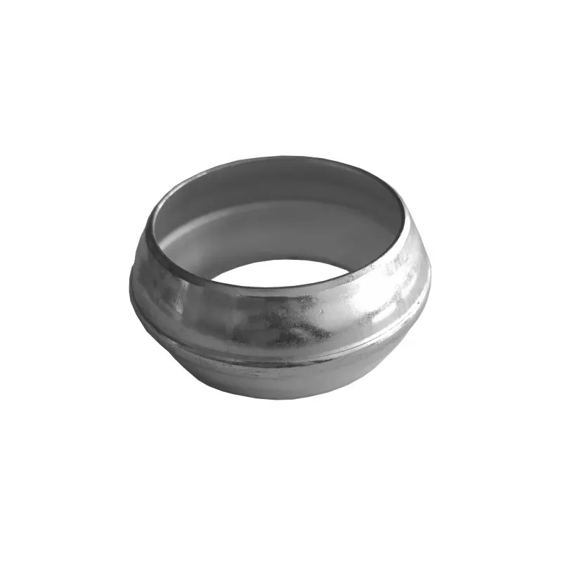 Bague d'étanchéité, tuyau d'échappement IMASAF 09.41.28