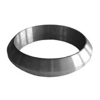 Bague d'étanchéité, tuyau d'échappement IMASAF
