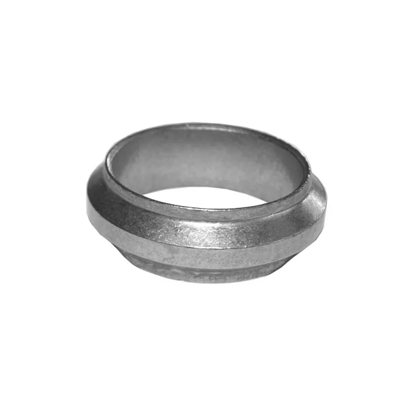 Bague d'étanchéité, tuyau d'échappement IMASAF 09.41.30