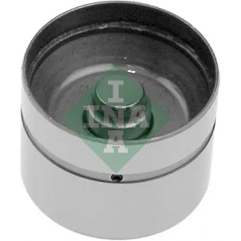 Poussoir de soupape INA 420 0049 10