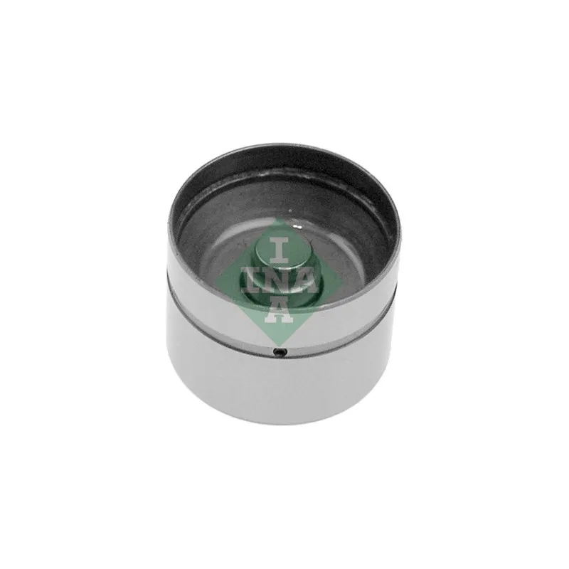 Poussoir de soupape INA 420 0049 10