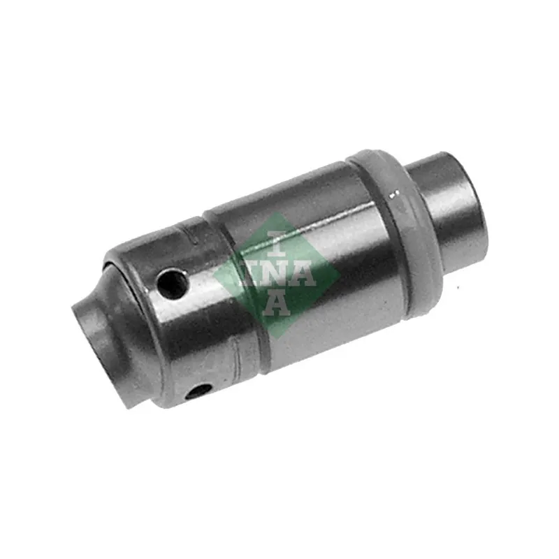 Poussoir de soupape INA 420 0051 10