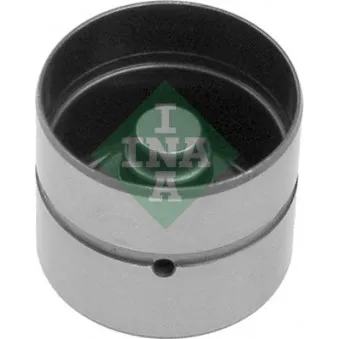 Poussoir de soupape INA 420 0058 10