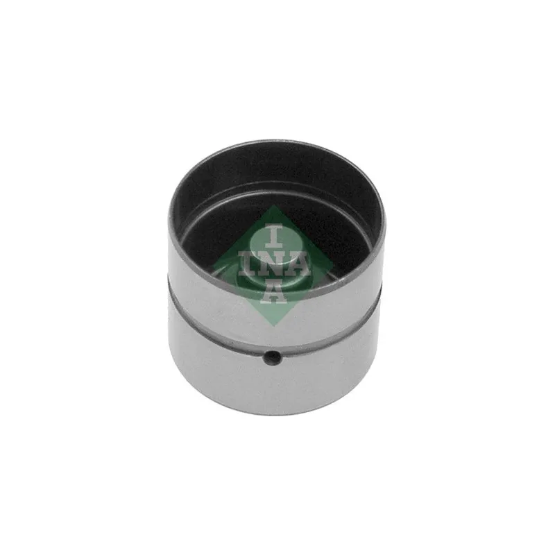 Poussoir de soupape INA 420 0058 10