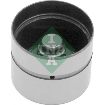 Poussoir de soupape INA 420 0059 10