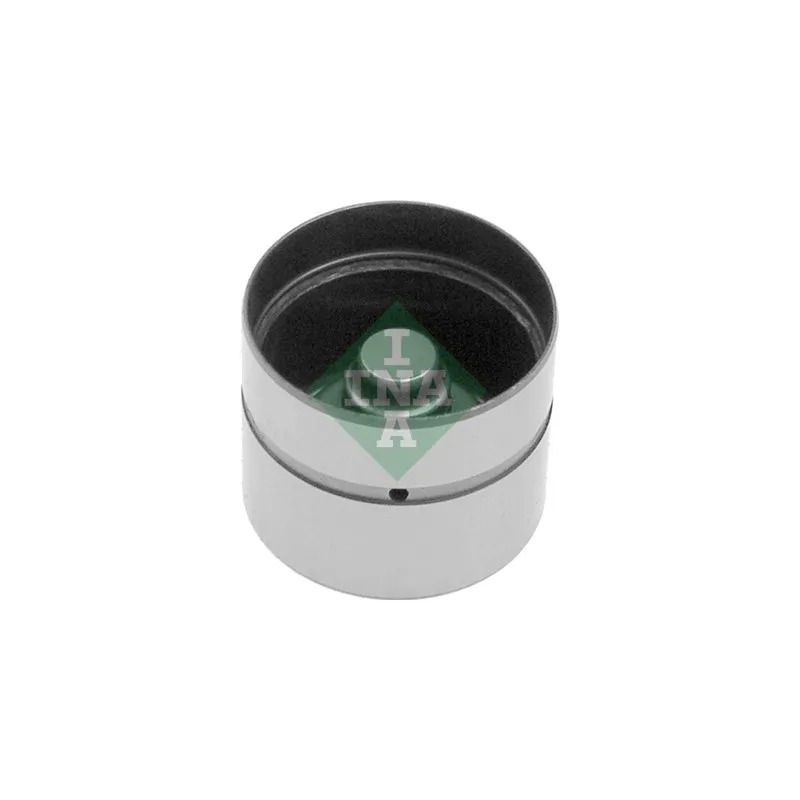 Poussoir de soupape INA 420 0059 10