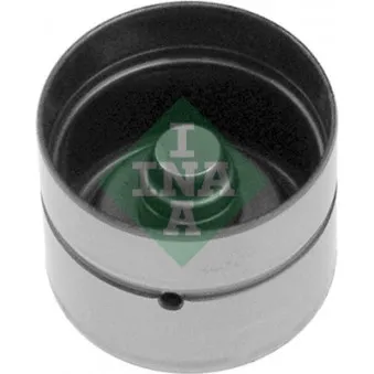 Poussoir de soupape INA 420 0061 10