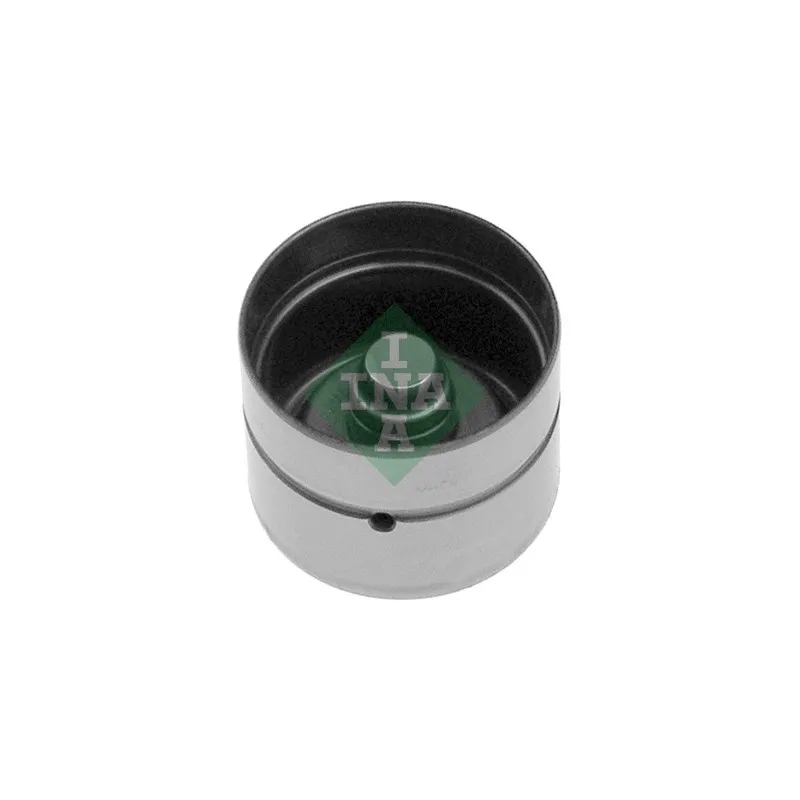 Poussoir de soupape INA 420 0061 10