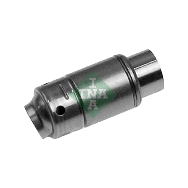 Poussoir de soupape INA 420 0063 10