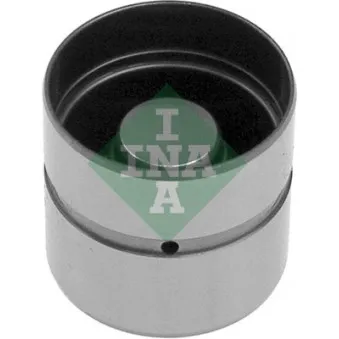 Poussoir de soupape INA 420 0066 10
