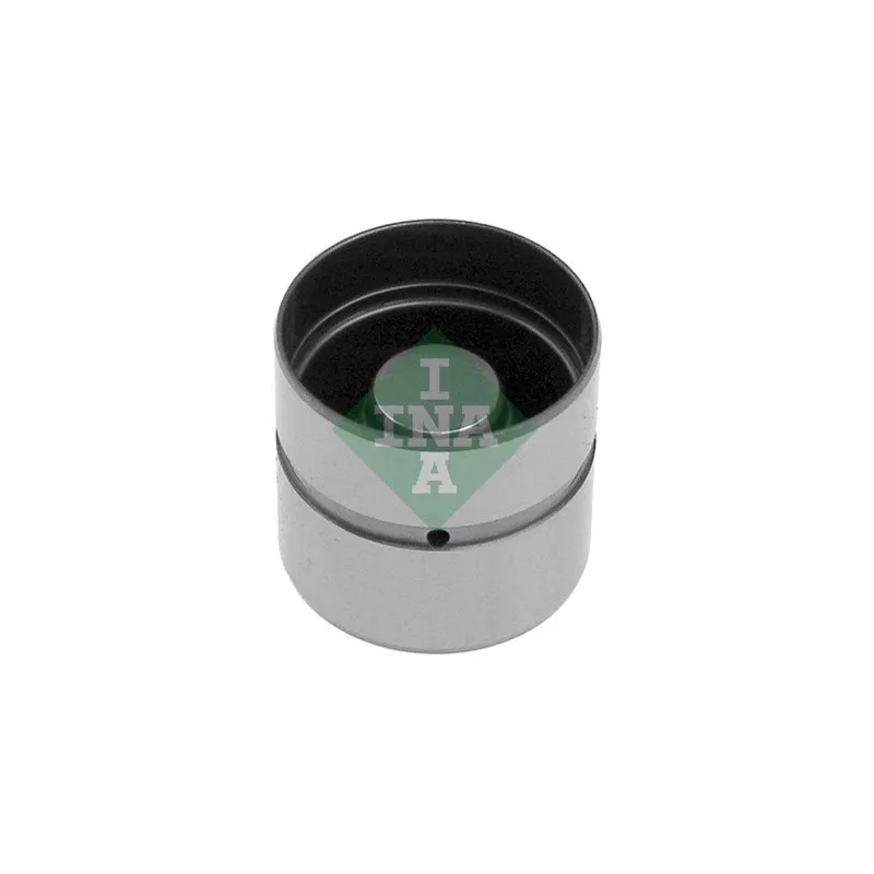 Poussoir de soupape INA 420 0066 10