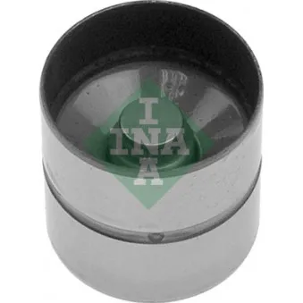 Poussoir de soupape INA 420 0068 10