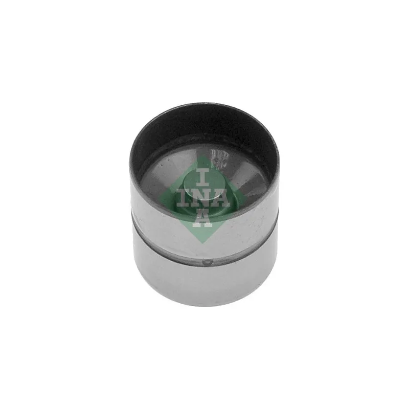 Poussoir de soupape INA 420 0068 10