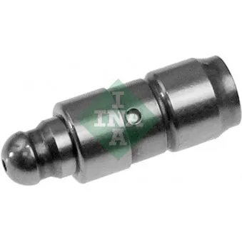 Poussoir de soupape INA 420 0072 10