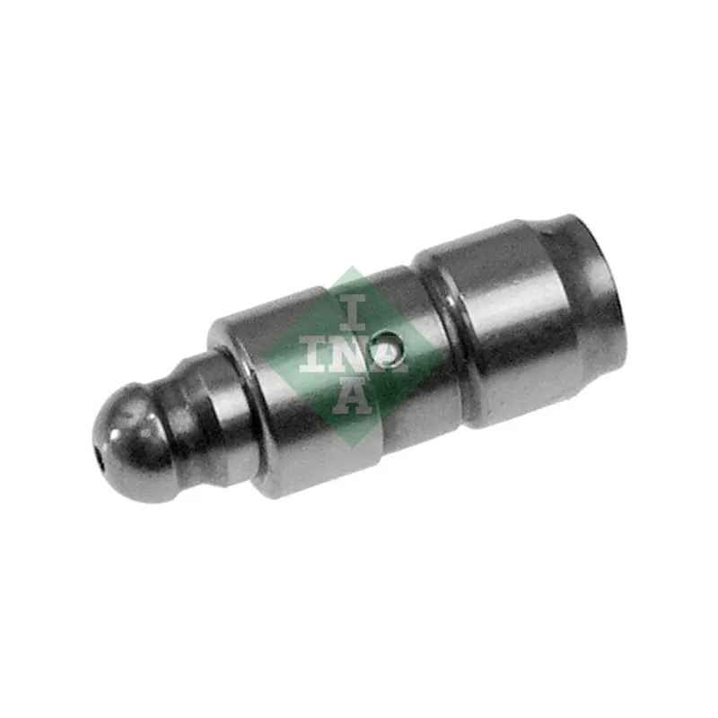 Poussoir de soupape INA 420 0072 10