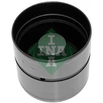 Poussoir de soupape INA