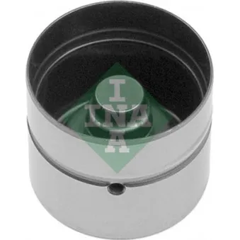 Poussoir de soupape INA 420 0074 10