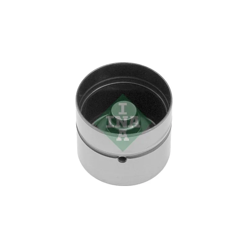 Poussoir de soupape INA 420 0074 10