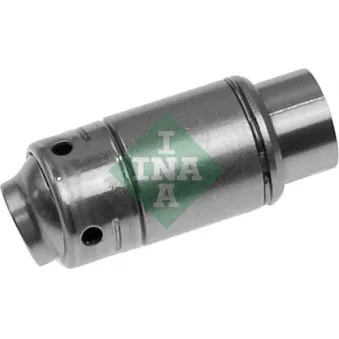 Poussoir de soupape INA 420 0076 10