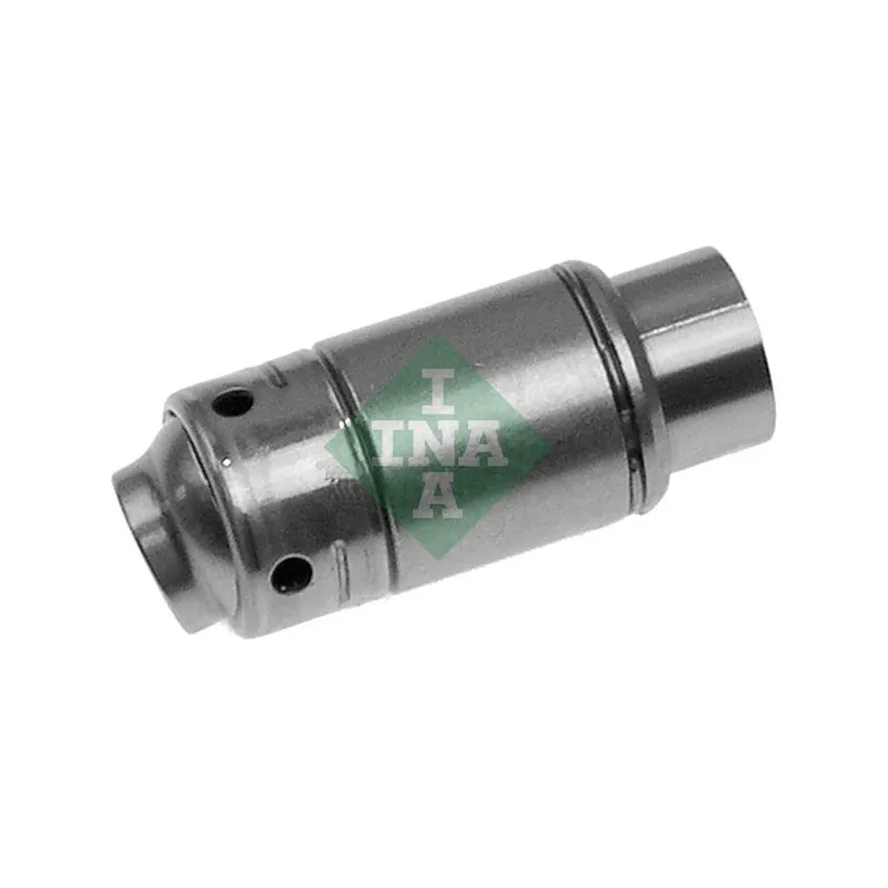 Poussoir de soupape INA 420 0076 10