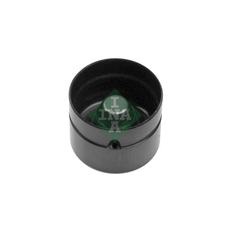 Poussoir de soupape INA 420 0080 10
