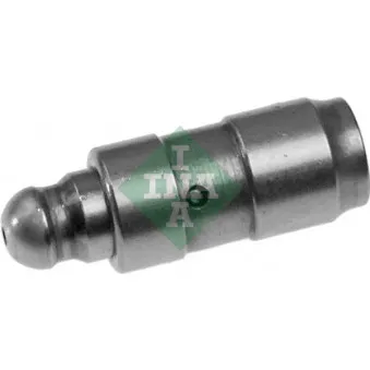 Poussoir de soupape INA 420 0082 10