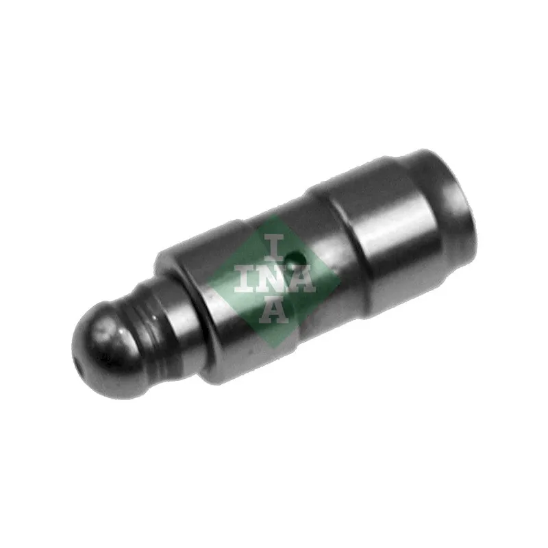 Poussoir de soupape INA 420 0086 10