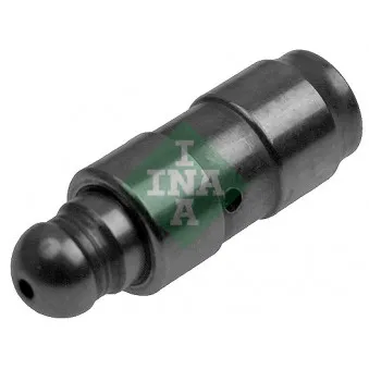 Poussoir de soupape INA 420 0087 10